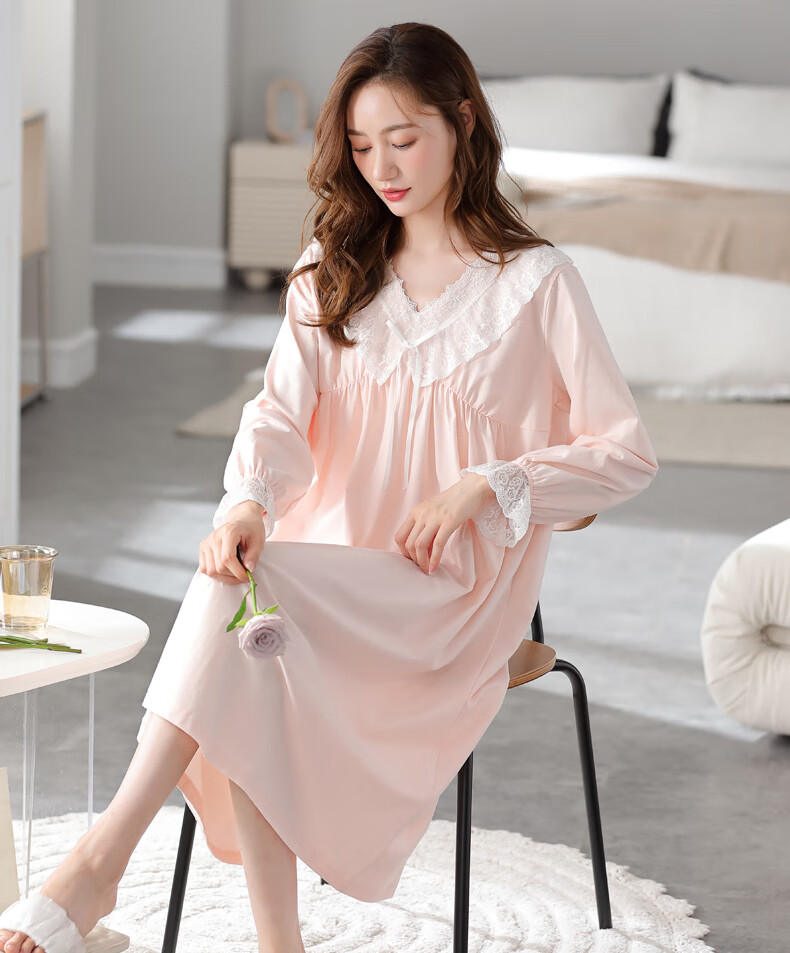 c85166ca3cf233ff.jpg
