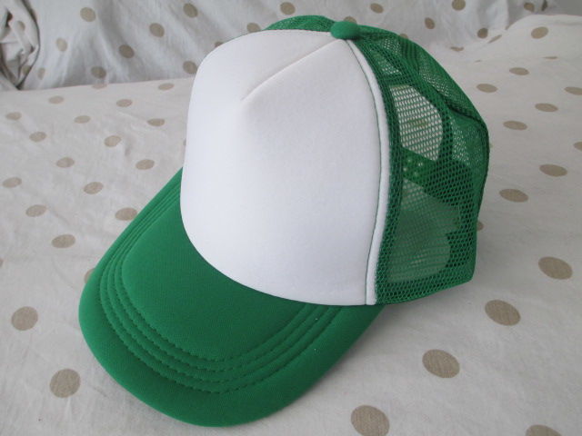 uhfq新品绿帽子绿色帽子原谅帽男帽女帽分手礼物草绿深绿原谅色浅绿