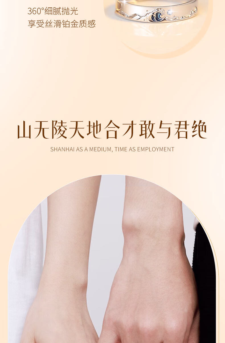 0766f363d39a6e49.jpg.avif