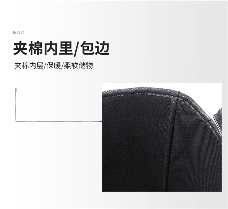 eac7c7539ff699ad.jpg