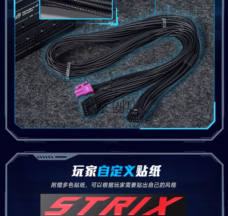 9ad522c58057ed23.jpg.avif