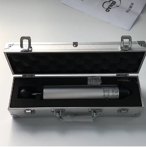 定做弹簧冲击器,弹簧冲击锤 全新0.2j,0.35j,0.5j,0.7j,1.0j 0.35j