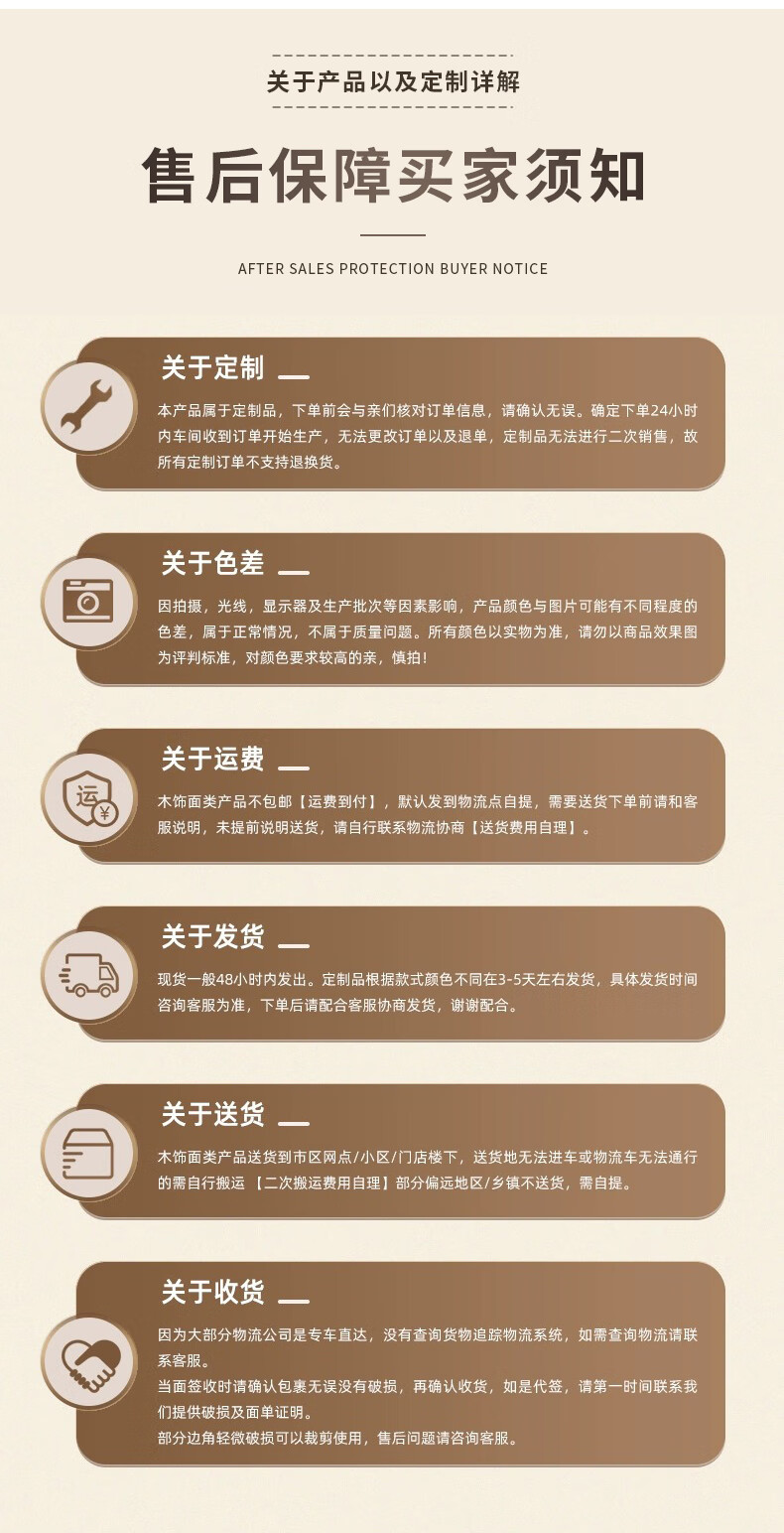 540b4a22800a95b5.jpg