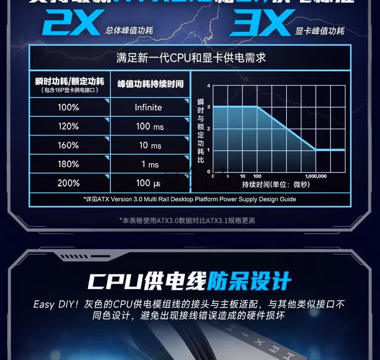 7fe1316d7da74c01.jpg.avif