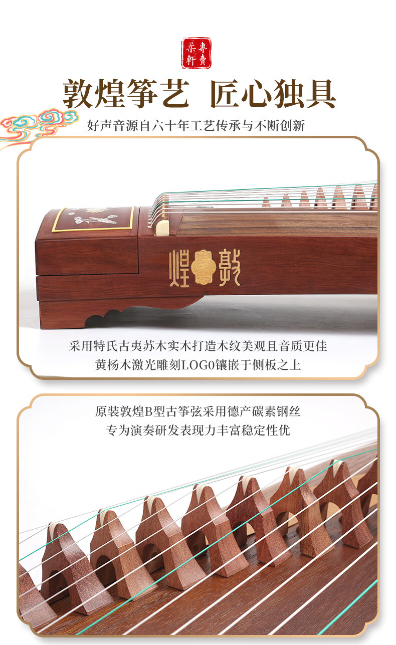 97aea6d10942bb66.jpg