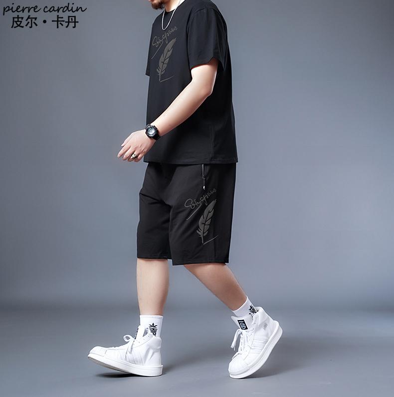 a50078a0c172779d.jpg