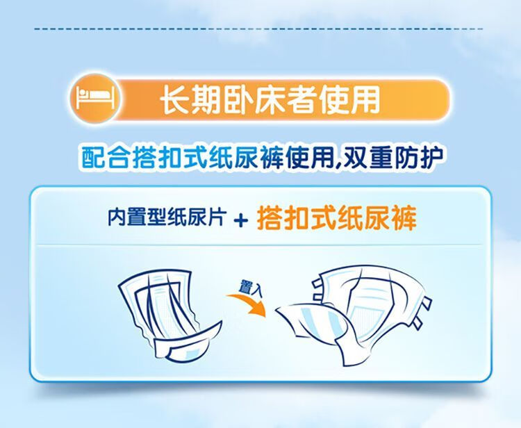 7b1f131e81cb2f6d.jpg