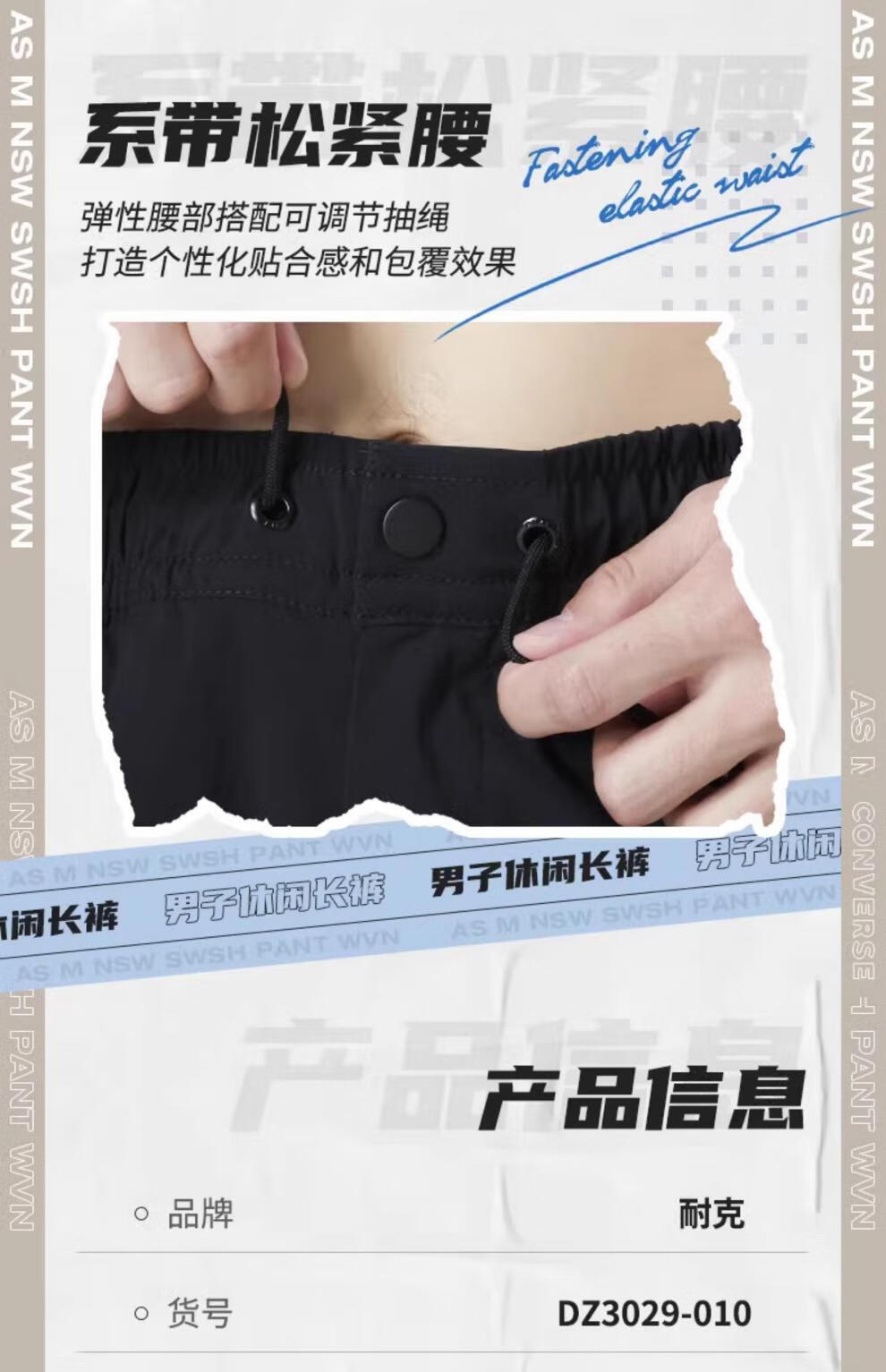 595cdf9ac89621ea.jpg
