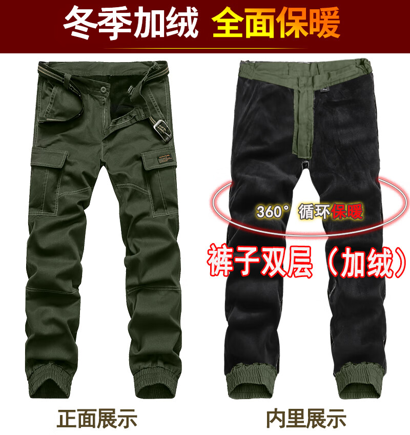 aee6a13f7016c359.jpg