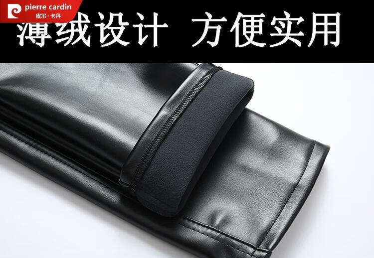 8188bbc8f6737dcb.jpg