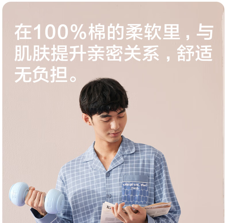 e0c93b35428957d7.jpg