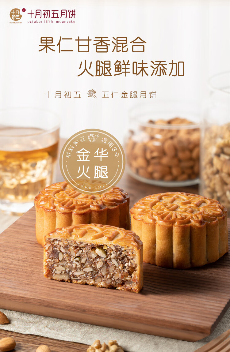 O1CN01nxfTdj1ZCPl0ic3ew_!!2215483403158.