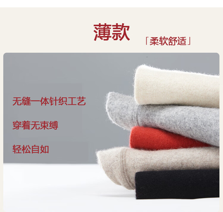 a983eb87445224e8.jpg