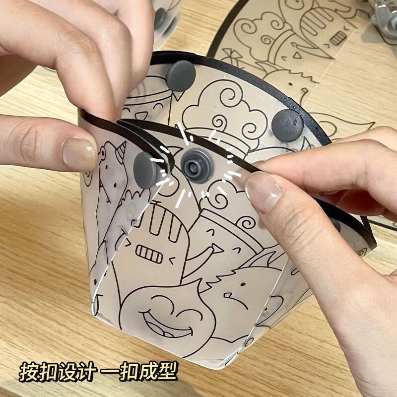 b6c6bbcfaabdd7ad.jpg' style=