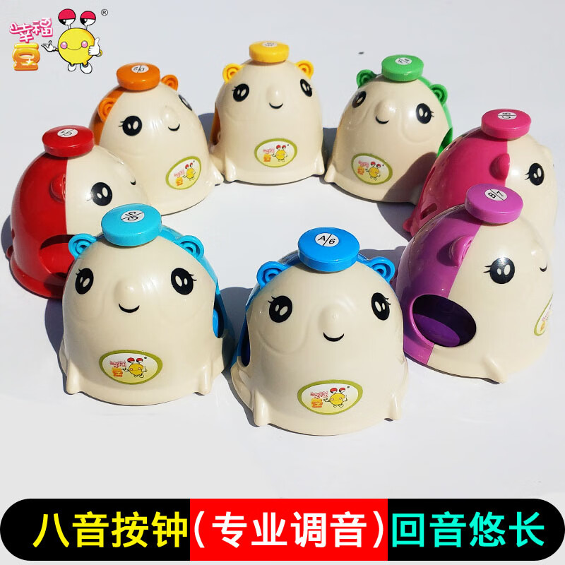 9bd8a614bec9ebb3.jpg