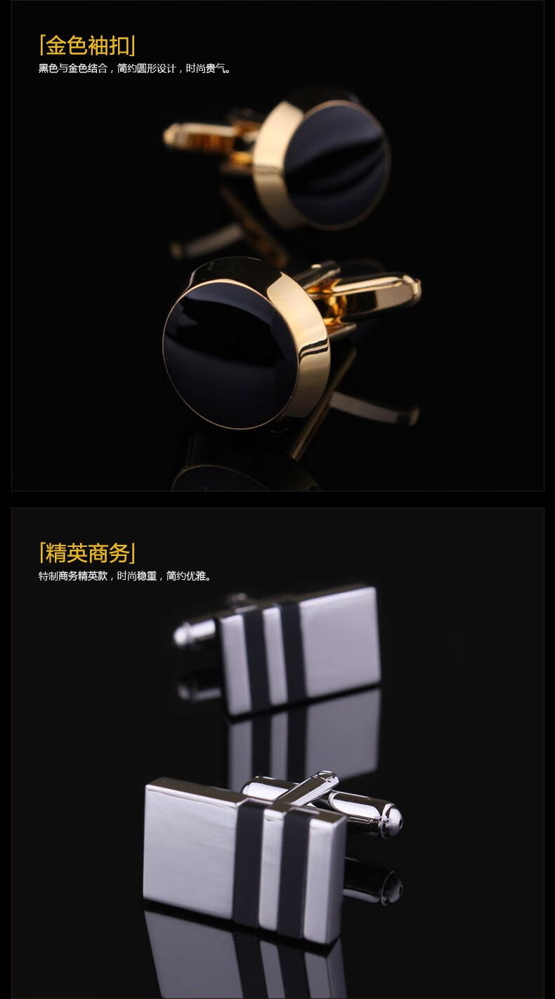 185f87c23737f2da.jpg