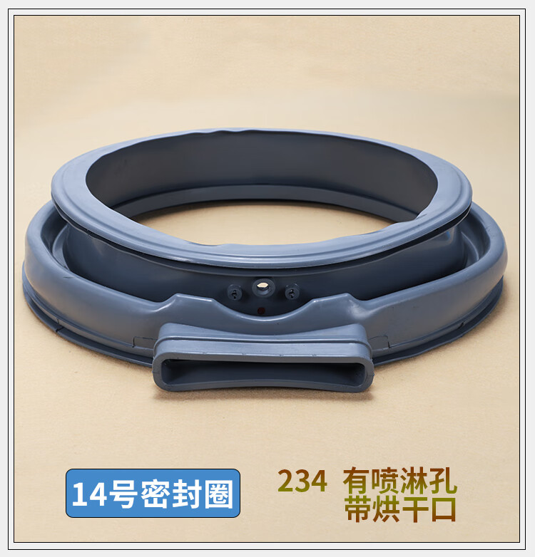 185f87c23737f2da.jpg