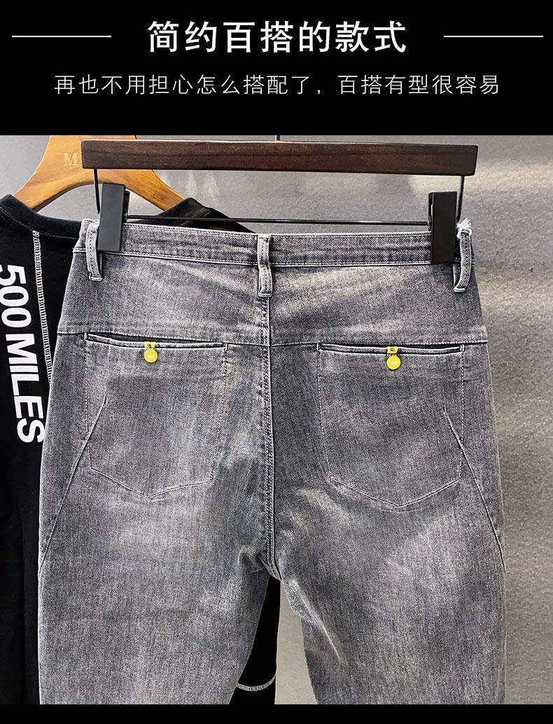 c070559aa32b68d5.jpg