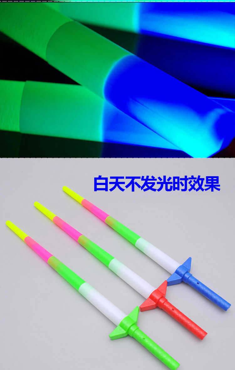 fe22f4b28703b53d.jpg