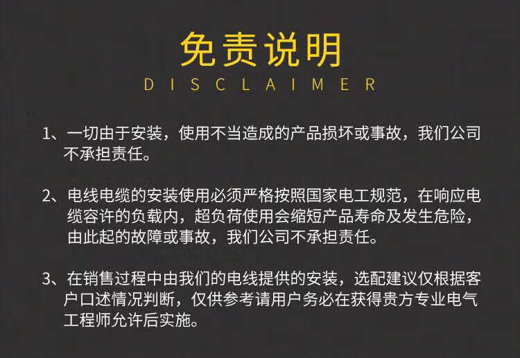 e6140f888b03f2b5.jpg