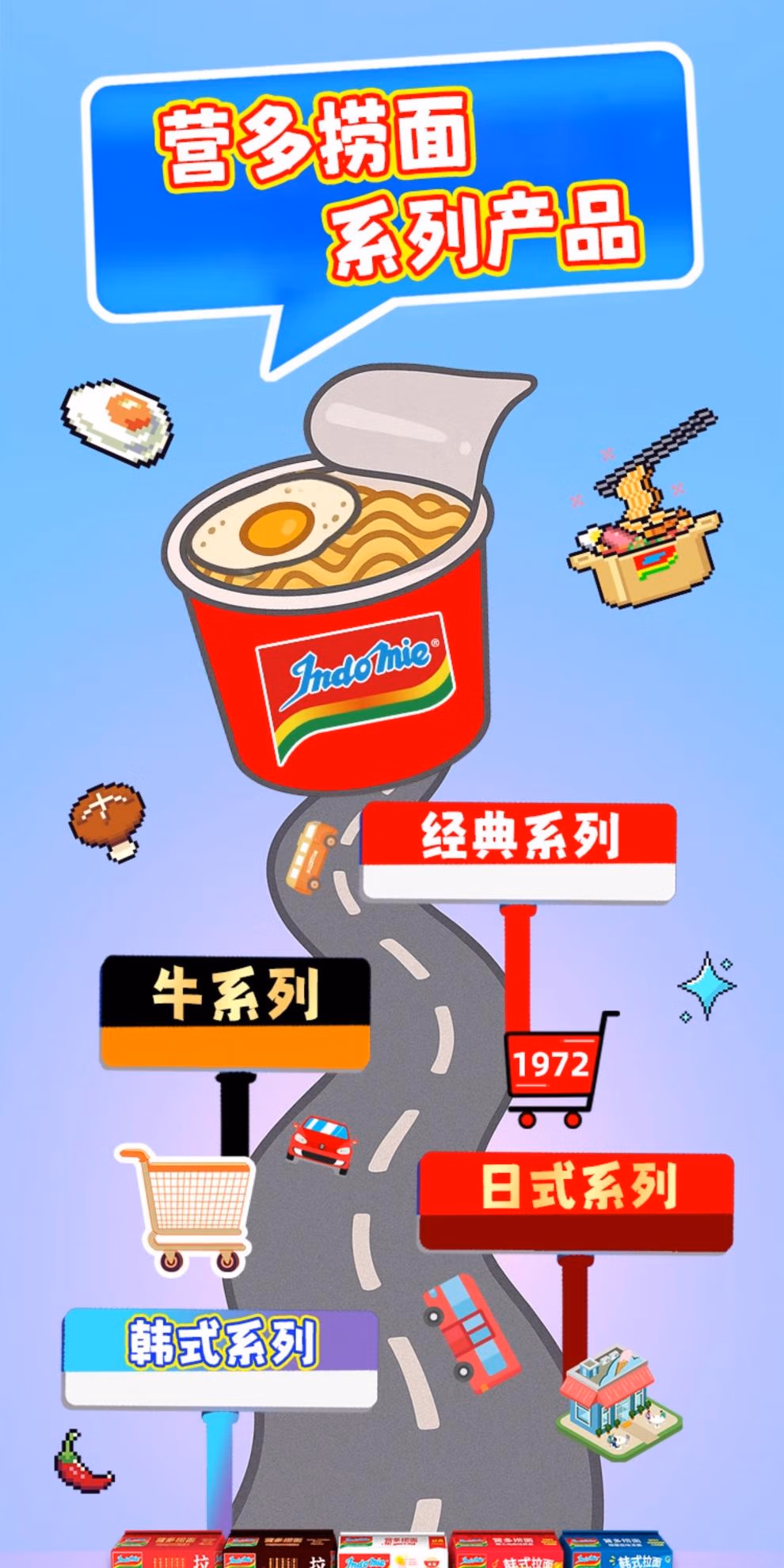 4f9b3944648cdceb.jpg.avif