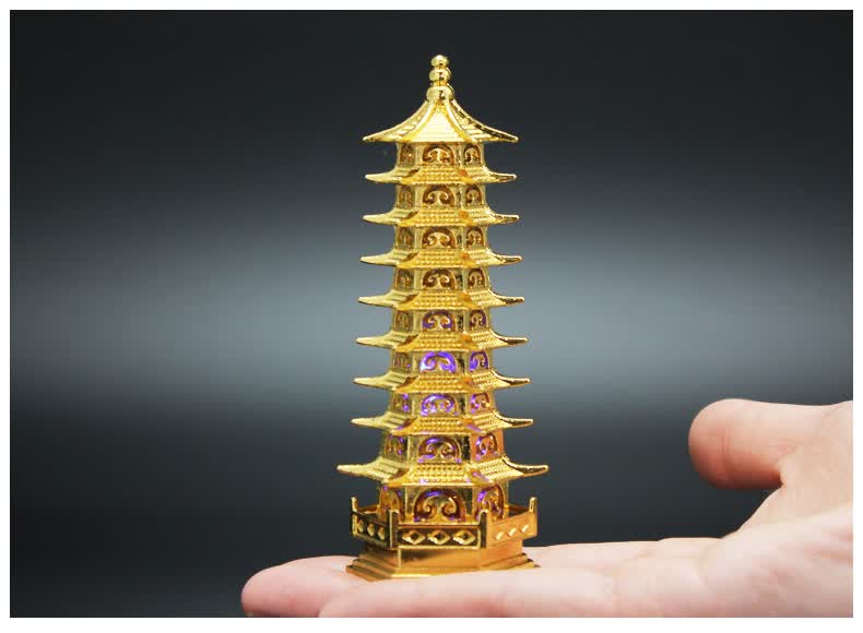 draco动漫斗罗大陆七宝琉璃宗史莱克七怪小舞闪光版九宝琉璃塔七宝