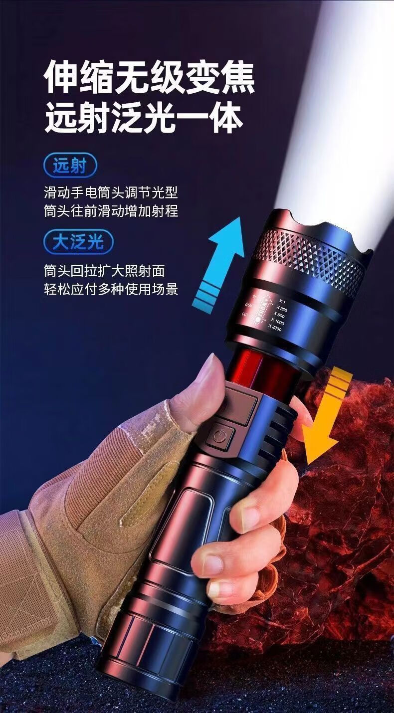38f06cae3ebc6848.jpg