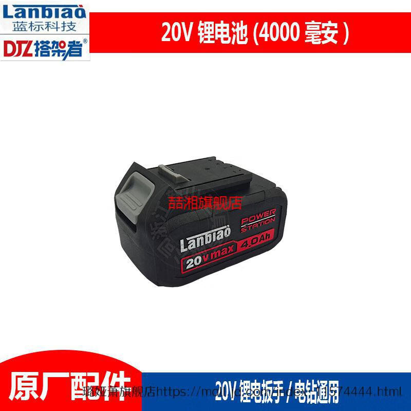d3b71d6da52118bc.jpg