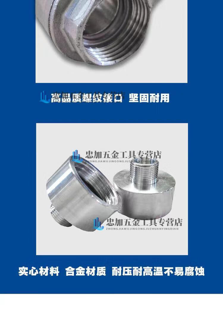 f8178ad482c6f459.jpg.avif