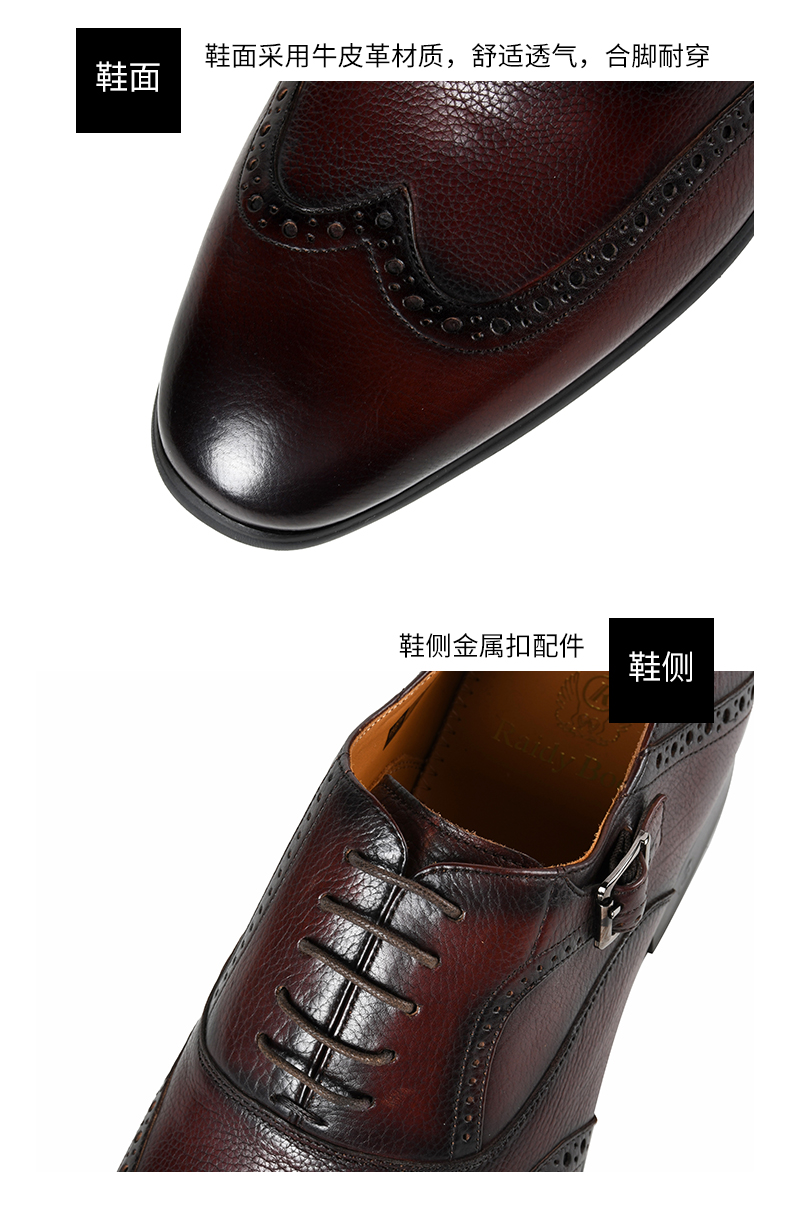 b816f5a799cfb819.jpg