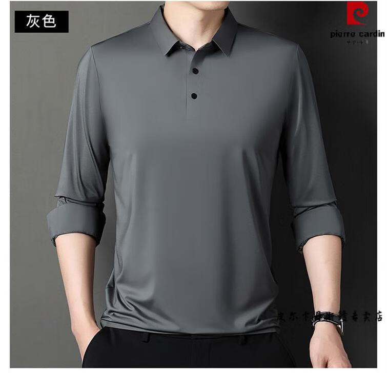 ea1c5a4679ae5a0c.jpg