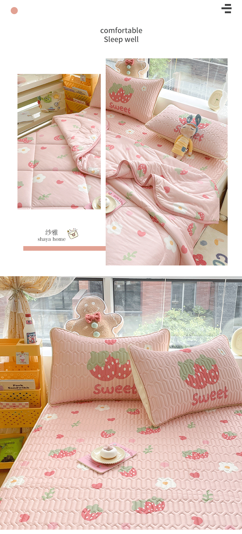 21f2dcd80928c48d.png