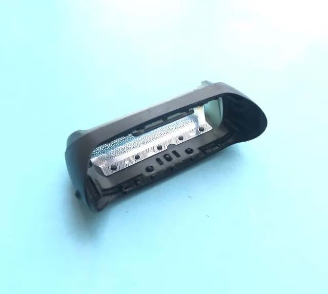 12edcfe3d1dbd859.jpg