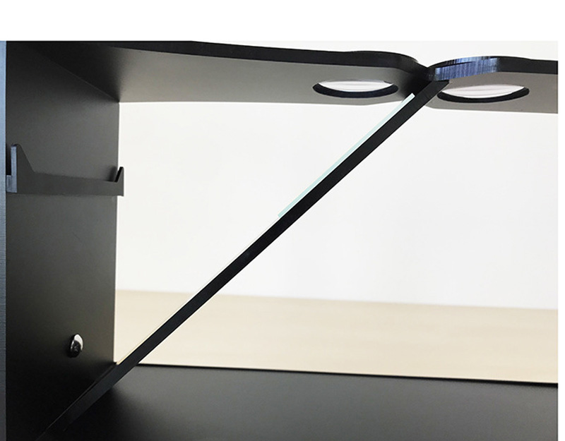 【药房直售】斜视单侧倾斜实体镜同视机融合同时立体