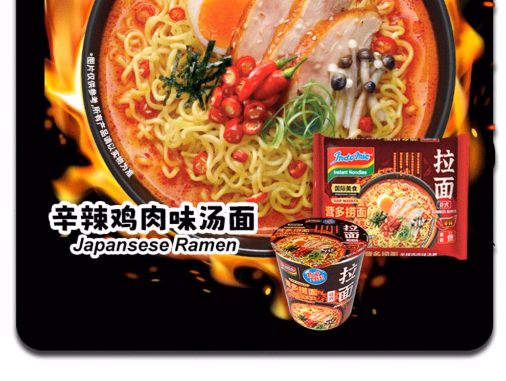 589308bd88e6a679.jpg.avif