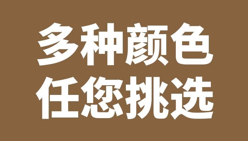 59f4ff2cc1480b30.jpg