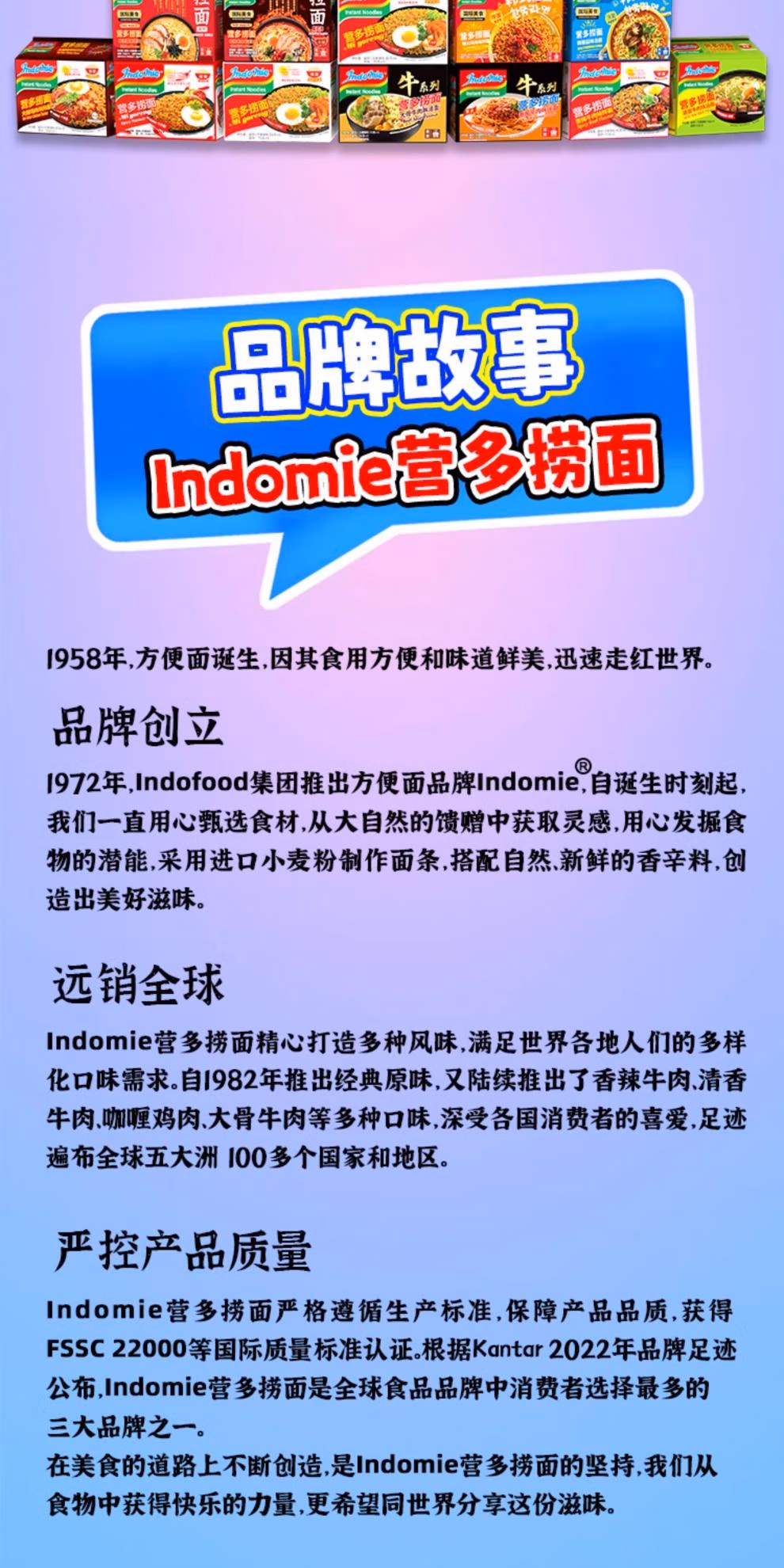975499fe713fed13.jpg.avif