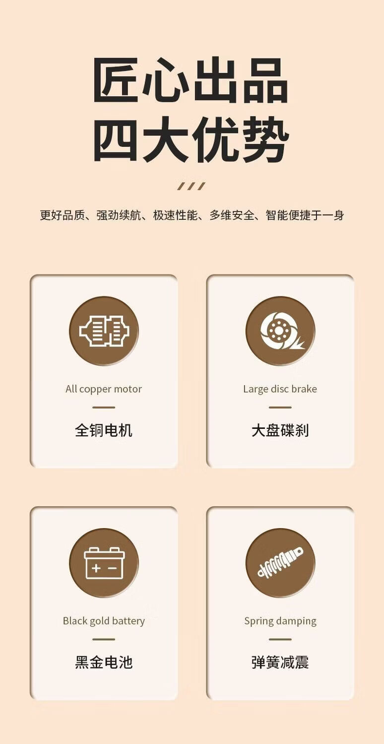 e9533f33aed0c0e0.jpg
