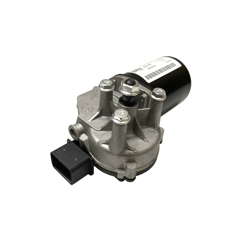 适用0315年别克凯越161815hrv雨刮电机雨刷器马达汽车配件七插其它