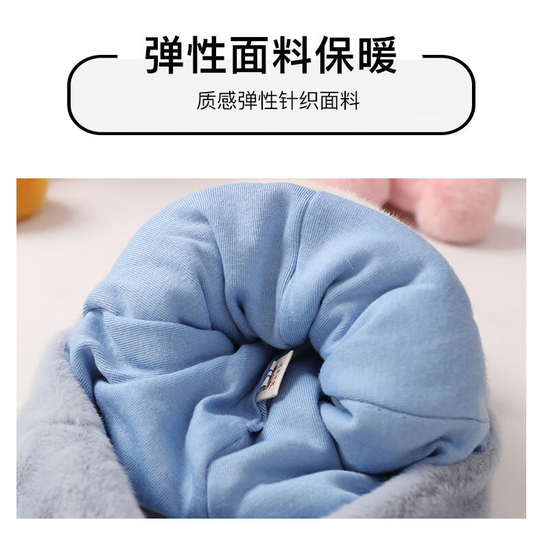 d2955cd97e874643.jpg