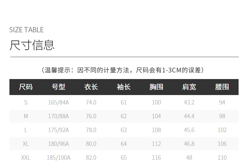 31233a6ac6345ca0.png