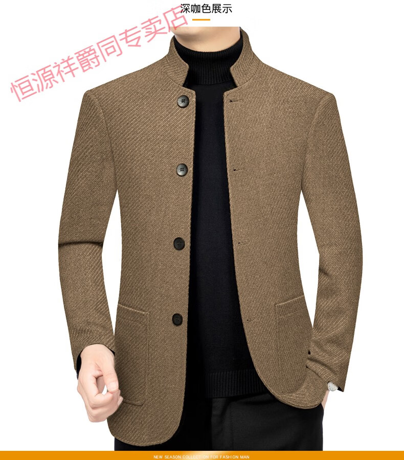e4b4d956626ac46a.jpg
