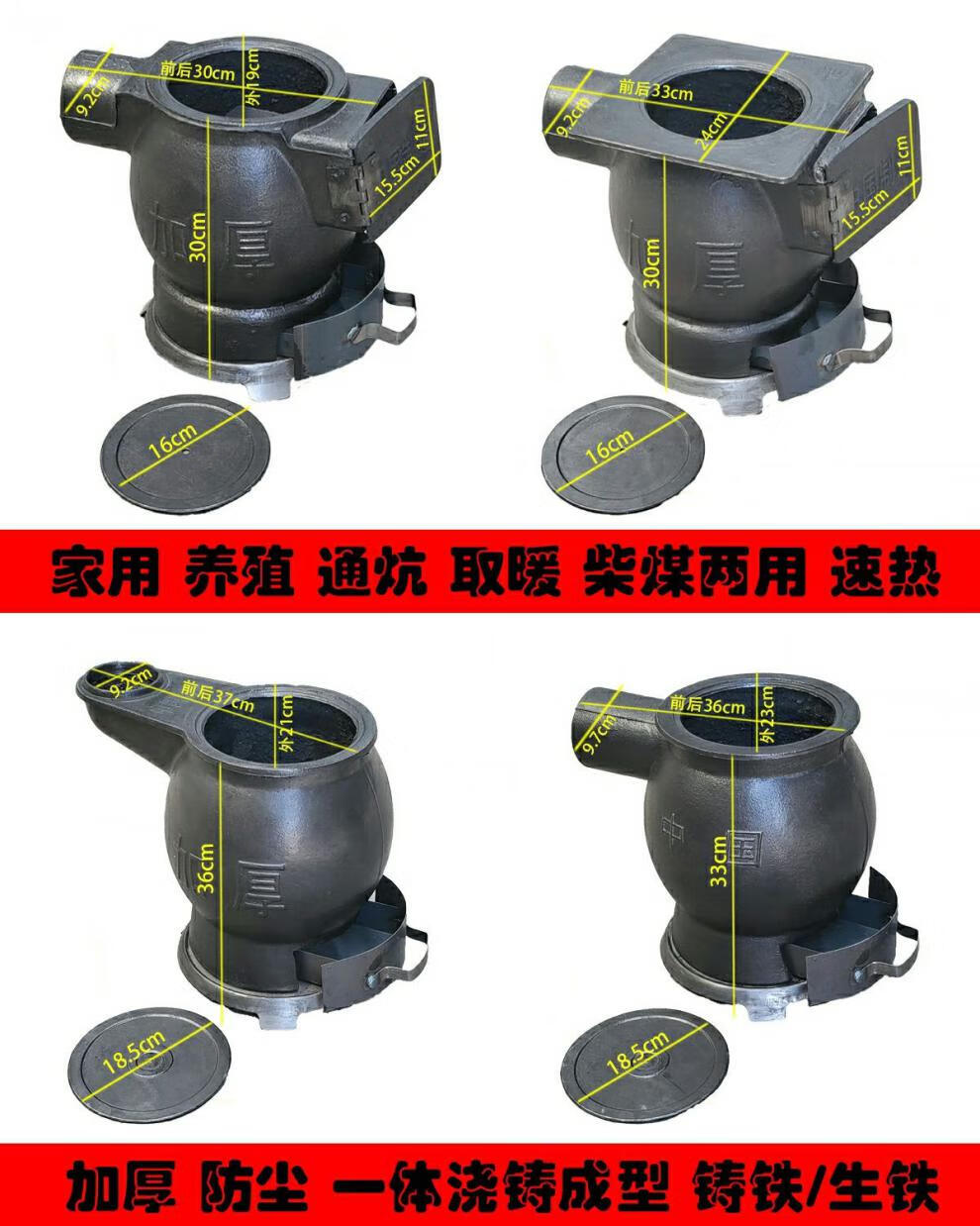 13e0991a-2f30-4f6e-be77-24b2e861a713.jpe