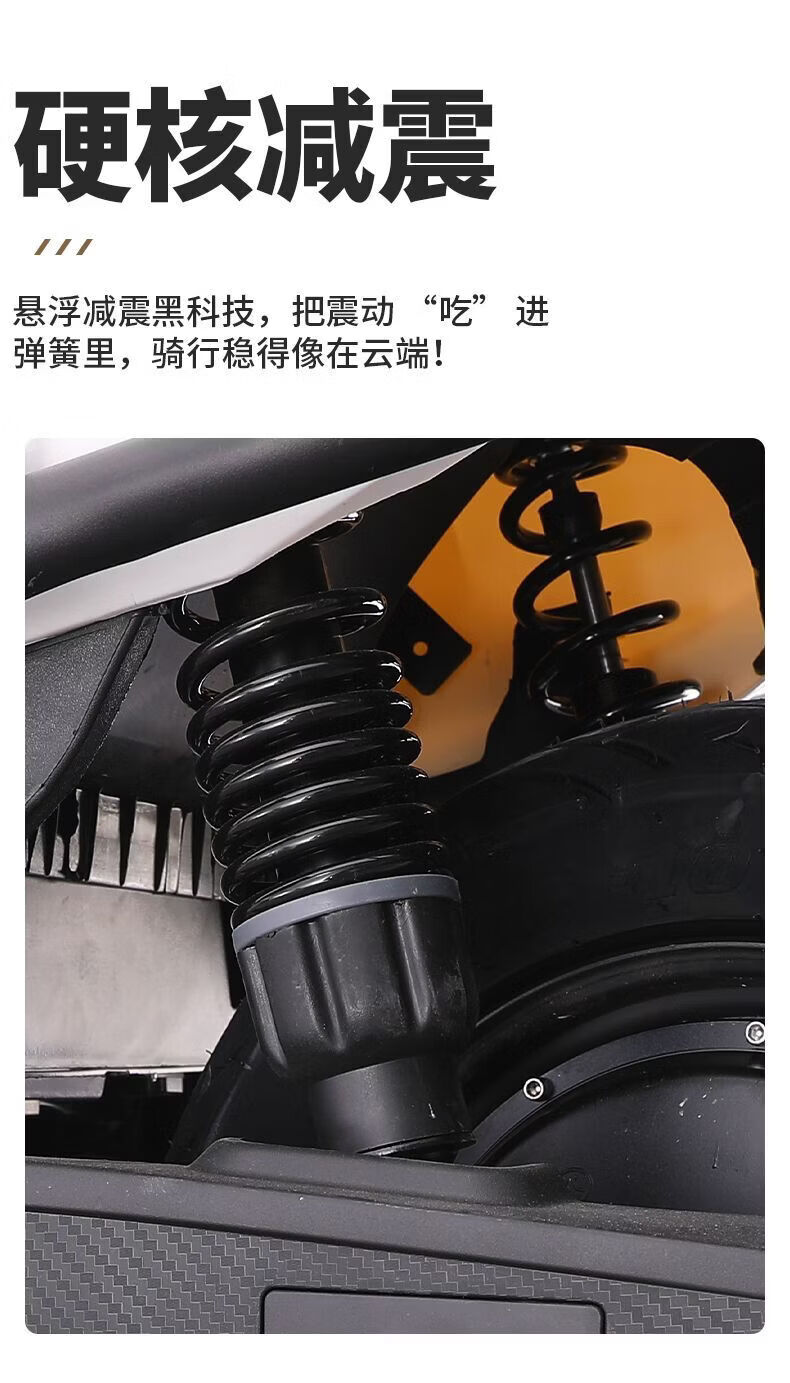 8c7dcdc556288f5a.jpg