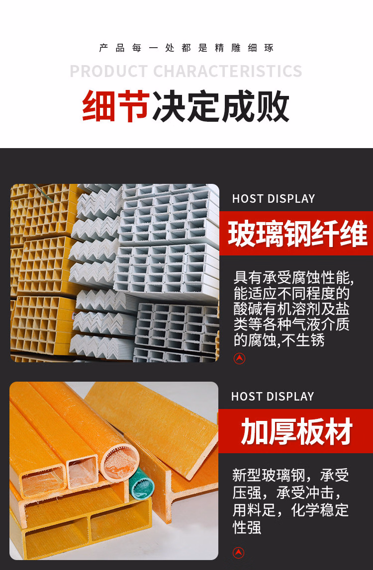 00832ee47b6aad1c.jpg.avif
