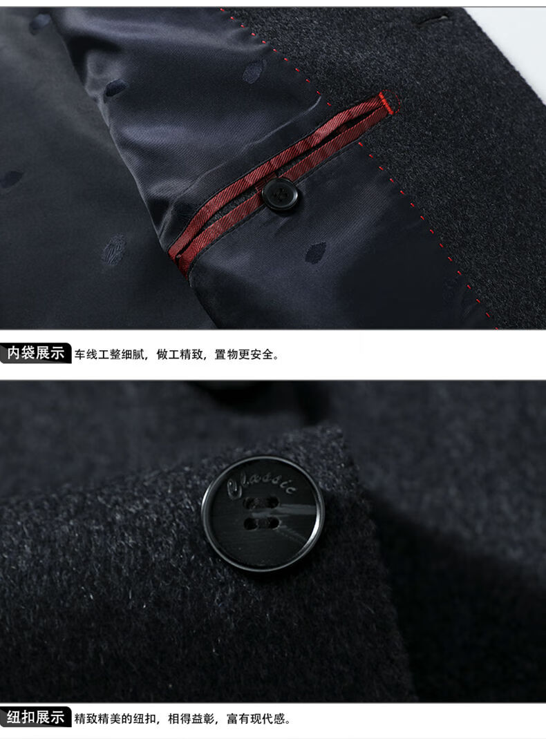 75257665fdc379cd.jpg
