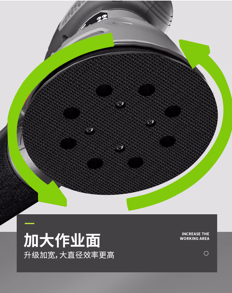 9ddf5064d719767d.jpg.avif