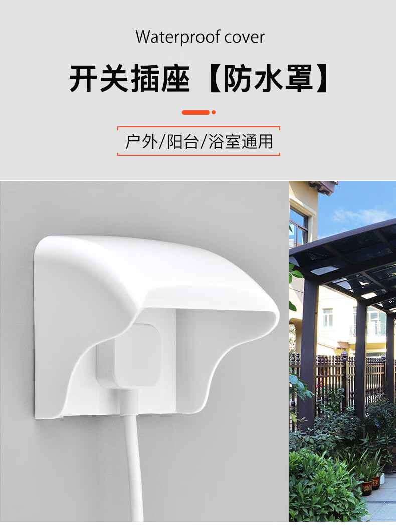 a611ddfe0871d340.jpg