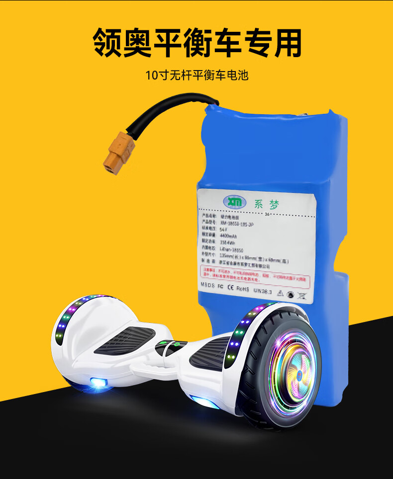 a77afca692b8523b.jpg