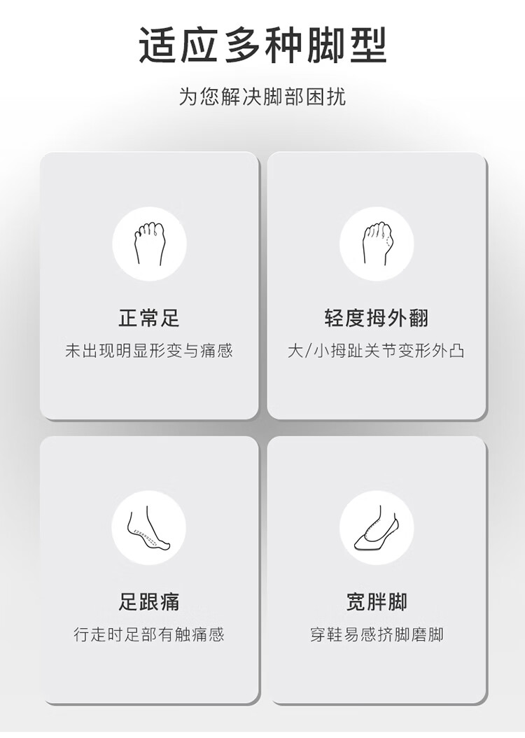 9e44d47a88517db8.jpg